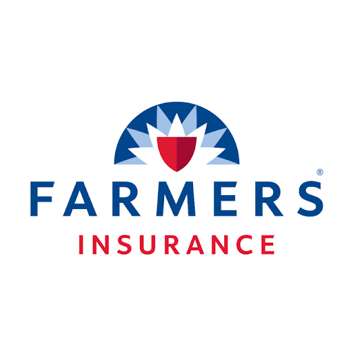 Farmers Insurance - Valerie Howard — Insurance Agency in Danville, CA