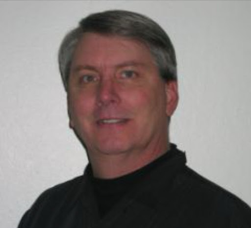 FASTBALL Computer — Computer Repair Service in Danville, CA