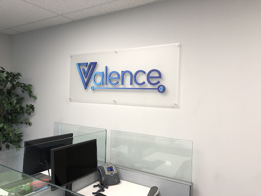 Field Talent — Employment Agency in Danville, CA
