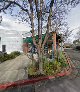 Financial Mechanics Group — Business Consultant in Danville, CA