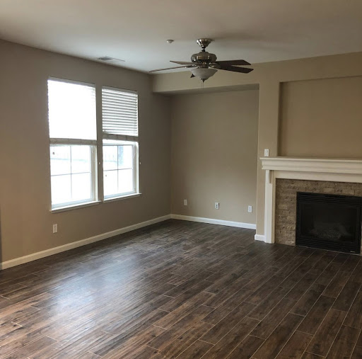 Finish Tech Construction — General Contractor in Danville, CA