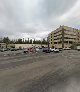 Flaherty Brothers Construction, Inc. — General Contractor in Danville, CA