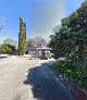 Flyer Delivery Services — Freight or Logistics Service in Danville, CA
