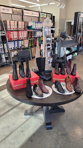 Footwear etc. Danville — Shoe Store in Danville, CA