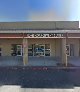 Fresh Meat Factory — Butcher Shop in Danville, CA