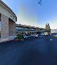 Fusion Research — Research and Development Company in Danville, CA
