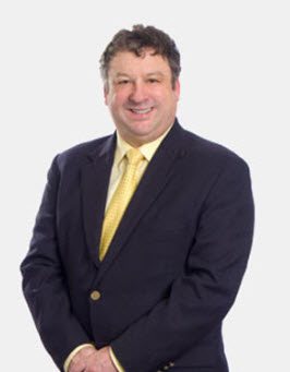 Gagen, McCoy, McMahon, Koss, Markowitz & Fanucci — Estate Planning Attorney in Danville, CA