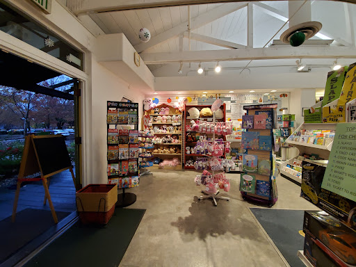 Games Unlimited — Toy Store in Danville, CA