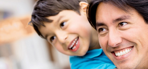 Garrett C Porteous, DDS. Family, Cosmetic, and Implant Dentistry — General Dentist in Danville, CA