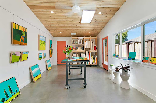 Gayler Design Build — General Contractor in Danville, CA