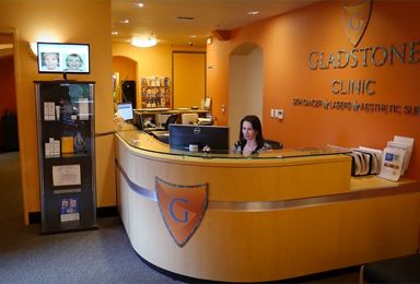 Gladstone Clinic - Dermatology and Cosmetic Surgery in Danville, CA — Dermatologist in Danville, CA