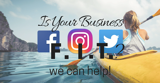 GlobalTown Marketing — Marketing Agency in Danville, CA