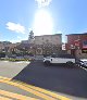 Golden Gate Marketing — Business Consultant in Danville, CA