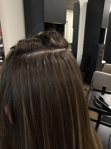 Golden State Strands — Hair Salon in Danville, CA