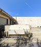 Groove Dimensions Entertainment — Live Music Venue in Danville, CA