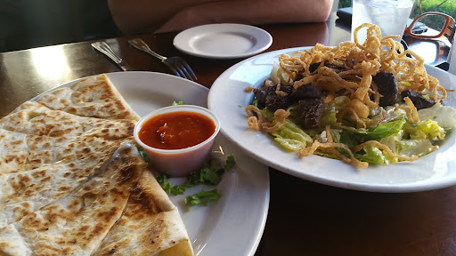 hayat Kabob House — Afghan Restaurant in Danville, CA