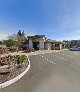 Heritage Bank of Commerce — Bank in Danville, CA