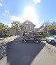 Howe Association Management — Property Management Company in Danville, CA