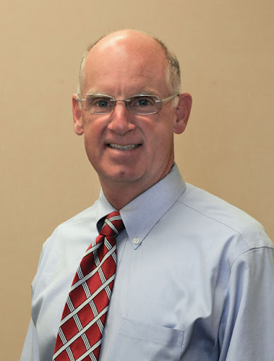 Humphrey Jonathan B C — Medical Clinic in Danville, CA