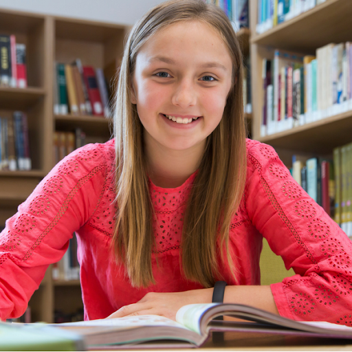 Huntington Learning Center - San Ramon Valley — After-School Program in Danville, CA