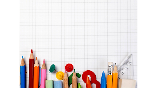 iBest Learning Center — After-School Program in Danville, CA