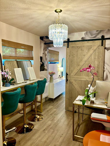 Illumin Wellness — Wellness Center in Danville, CA