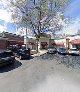 ilovecarsusa — Used Car Dealer in Danville, CA