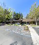 IMX Pilates and Fitness Danville — Pilates Studio in Danville, CA