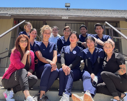 Indigo Institute — After-School Program in Danville, CA
