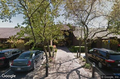InterTAD — Software Company in Danville, CA