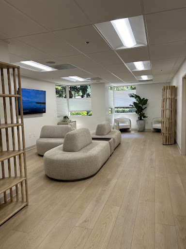 Intimate Wellness Danville: Dr. Peter Castillo, Swan Medical — Medical Clinic in Danville, CA