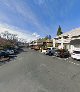 J S Builders LLC — General Contractor in Danville, CA