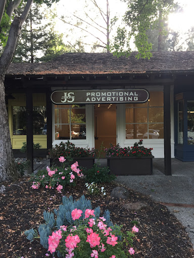 J Stone Promotional Advertising LLC — Promotional Products Supplier in Danville, CA