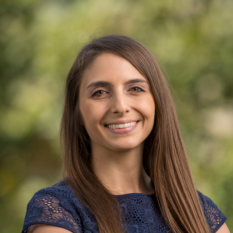 Jacqueline Jayan, M.D. — Primary Care Physician in Danville, CA