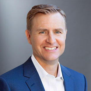 Jason Cooke - Edelman Financial Engines — Financial Advisor in Danville, CA