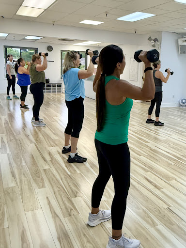 Jazzercise Danville San Ramon Fitness Center — Gym in Danville, CA