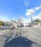 Jean Bates & Associates — Property Management Company in Danville, CA