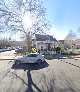 Jeff Wortham Landscape Architect — Landscaping Service in Danville, CA