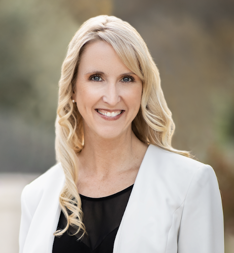 Jenn Collins Group | Real Estate Agent | COMPASS — Real Estate Agency in Danville, CA