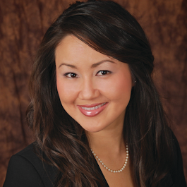 Jennifer Curry - State Farm Insurance Agent — Insurance Agency in Danville, CA