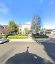 JT Property Management — Property Management Company in Danville, CA