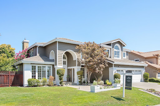 Julie Whitmer Team | Danville & Alamo | Founding Member Compass — Real Estate Agency in Danville, CA
