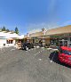 Just Food For Dogs — Pet Store in Danville, CA