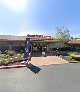Just Food For Dogs — Pet Store in Danville, CA