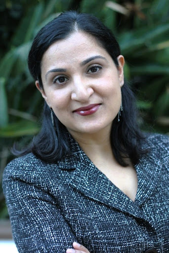 Jyoti Rekhi Law — Attorney in Danville, CA