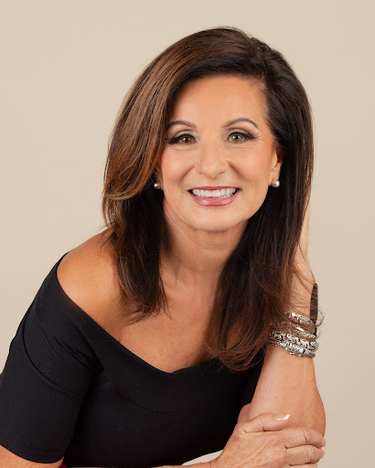 Karen Douglas, The Mortgage Genie NMLS #237035 — Mortgage Broker in Danville, CA