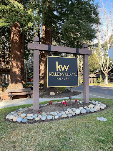 Keller Williams Danville — After-School Program in Danville, CA