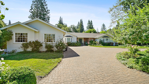 Kelly Copland, REALTOR | Copland Group Realty — Real Estate Agent in Danville, CA