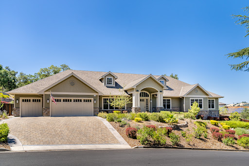Khrista Jarvis Team — Real Estate Agency in Danville, CA