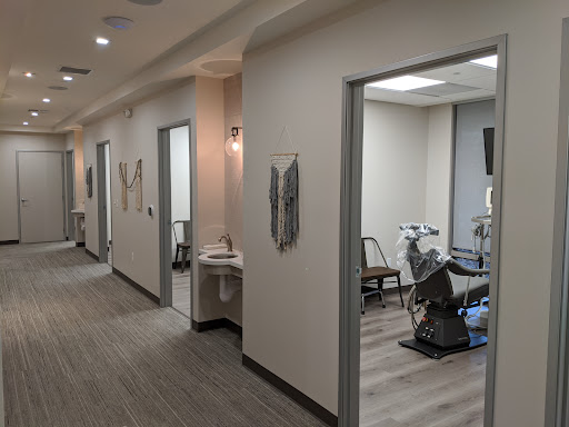 Kian Farzaneh, DDS — General Dentist in Danville, CA